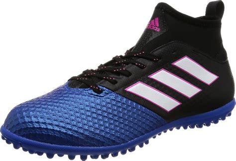 adidas ACE 17.3 Primemesh TF 